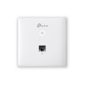 Access Point TP-Link EAP230-Wall AC1200 2x10/100/1000Mb/s PoE - 1912377