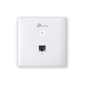 Access Point TP-Link EAP230-Wall AC1200 2x10/100/1000Mb/s PoE - 1765309