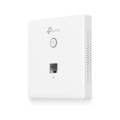 Access Point TP-Link EAP230-Wall AC1200 2x10/100/1000Mb/s PoE - 857902
