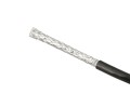 EXTRALINK kat5E SFTP SF/UTP V2 zewnętrzny kabel 305m - 1912275