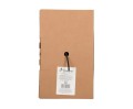 EXTRALINK kat5E SFTP SF/UTP V2 zewnętrzny kabel 305m - 1912273
