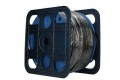 EXTRALINK kat5E SFTP SF/UTP V2 zewnętrzny kabel 305m - 1912274