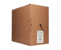 EXTRALINK kat5E SFTP SF/UTP V2 zewnętrzny kabel 305m - 1912272