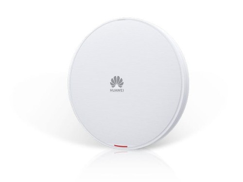 AirEngine5761-11(11ax indoor,2+2 dual bands,smart antenna,USB,BLE) - 02353VUR (AirEngine5761-11) - 1912340