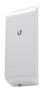 Ubiquiti Networks LocoM5 150 Mbit/s