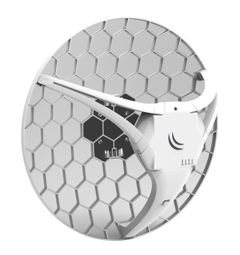 Mikrotik LHG LTE antena 21 dBi - 1912396