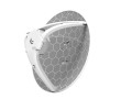 Mikrotik LHG LTE antena 21 dBi - 1912398