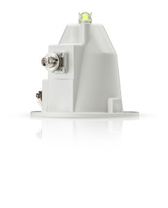 Ubiquiti Networks AF-5G-OMT-S45 akcesorium do anteny sieciowej