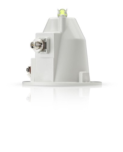 Ubiquiti Networks AF-5G-OMT-S45 akcesorium do anteny sieciowej - 1912402