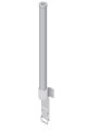 Ubiquiti AMO-2G10 | Antena dookólna | airMAX, 2,4GHz, 10dBi - 1912408