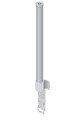 Ubiquiti AMO-2G10 | Antena dookólna | airMAX, 2,4GHz, 10dBi - 1912407