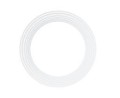 Ubiquiti Networks nanoHD Recessed Ceiling Mount 3-Pack Uchwyt punktu dostępu WLAN - 1912422