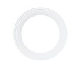 Ubiquiti Networks nanoHD Recessed Ceiling Mount 3-Pack Uchwyt punktu dostępu WLAN - 1912419