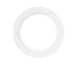 Ubiquiti Networks nanoHD Recessed Ceiling Mount 3-Pack Uchwyt punktu dostępu WLAN - 1912422