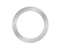 Ubiquiti Networks nanoHD Recessed Ceiling Mount 3-Pack Uchwyt punktu dostępu WLAN - 1912420
