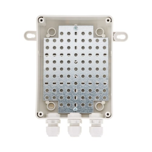 Obudowa zewnętrzna IP56 ATTE ABOX-S2 - 1912423