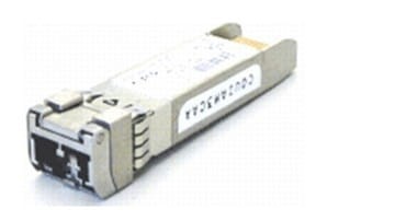 OEM SFP-10G-LR-C moduł przekaźników sieciowych Swiatłowód 10000 Mbit/s SFP+ 1310 nm - 1912434