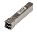 MikroTik S-C59DLC40D | Moduł SFP | CWDM, 1,25Gb/s, 1590nm, 2x LC, 40km, DDM, Jednomodowy - 1912438