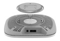 INSIGHT WIFI 6 ACCESS POINT/MGD AX6000 TRI-BAND MULTI-GIG - 1912476