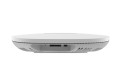 INSIGHT WIFI 6 ACCESS POINT/MGD AX6000 TRI-BAND MULTI-GIG - 1912477