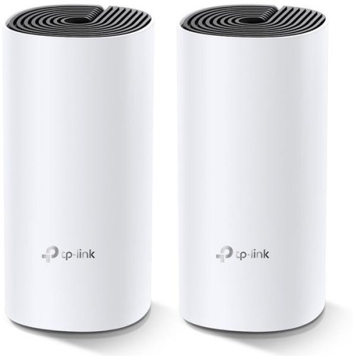 AC1200 MESH WI-FI SYSTEM/WHOLE-HOME - 1912526