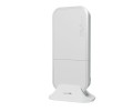 WRL ACCESS POINT OUTDOOR/RBWAPG-5HACD2HND MIKROTIK - 1912563