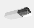WRL ACCESS POINT OUTDOOR/RBWAPG-5HACD2HND MIKROTIK - 1912560