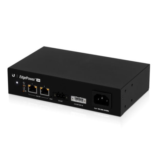 Ubiquiti Networks EdgePower - 1912569