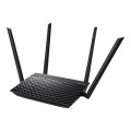 ASUS-AC1200 Dual-Band Router RT-AC1200 v.2 - 1912450