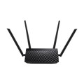 ASUS-AC1200 Dual-Band Router RT-AC1200 v.2 - 1754534