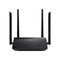 ASUS-AC1200 Dual-Band Router RT-AC1200 v.2 - 1754535
