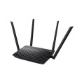 ASUS-AC1200 Dual-Band Router RT-AC1200 v.2 - 1591043