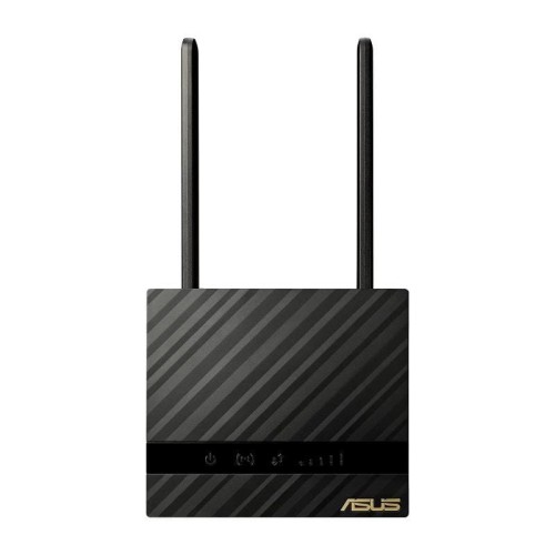 Router Asus 4G-N16 4G LTE 150Mbps Wi-Fi N300 1xLAN - 1912451