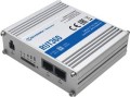 Router WiFi Teltonika RUT360 4G LTE, 1x SIM, 2x LAN/WAN 10/100 - 1912452