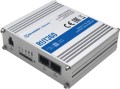 Router WiFi Teltonika RUT360 4G LTE, 1x SIM, 2x LAN/WAN 10/100 - 1488623