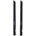 Router WiFi Teltonika RUT360 4G LTE, 1x SIM, 2x LAN/WAN 10/100 - 1041524