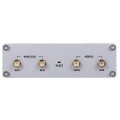 Router WiFi Teltonika RUT360 4G LTE, 1x SIM, 2x LAN/WAN 10/100 - 1041528