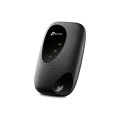 TP-LINK router mobilny M7000 - 833258