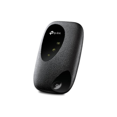 TP-LINK router mobilny M7000 - 1912453