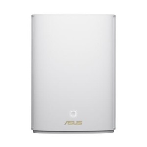ASUS ZenWiFi AX Hybrid (XP4) (1-PK) Dual-band (2.4 GHz/5 GHz) Wi-Fi 6 (802.11ax) Biały 2 Wewnętrzne