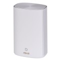 System Mesh Asus ZenWiFi AX Hybrid XP4 1PK White - 1806414