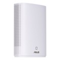 System Mesh Asus ZenWiFi AX Hybrid XP4 1PK White - 1810130