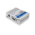 Bramka 4G LTE Teltonika TRB142, 1x SIM, RS232, M2M/IoT - 1912486
