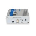 Bramka 4G LTE Teltonika TRB142, 1x SIM, RS232, M2M/IoT - 833391