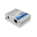 Bramka 4G LTE Teltonika TRB140, 1x SIM, 1x LAN 10/100/1000, 1x micro USB - 1041830