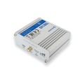 Bramka 4G LTE Teltonika TRB140, 1x SIM, 1x LAN 10/100/1000, 1x micro USB - 1041831