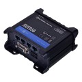 Router 4G LTE Teltonika RUT956, WiFi 802.11b/g/n, 2x SIM, 4x LAN/WAN 10/100 Mbps, GPS - 1653140