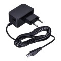 Router 4G LTE Teltonika RUT956, WiFi 802.11b/g/n, 2x SIM, 4x LAN/WAN 10/100 Mbps, GPS - 1653147