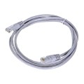 Router 4G LTE Teltonika RUT956, WiFi 802.11b/g/n, 2x SIM, 4x LAN/WAN 10/100 Mbps, GPS - 1653146