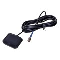 Router 4G LTE Teltonika RUT956, WiFi 802.11b/g/n, 2x SIM, 4x LAN/WAN 10/100 Mbps, GPS - 1653144